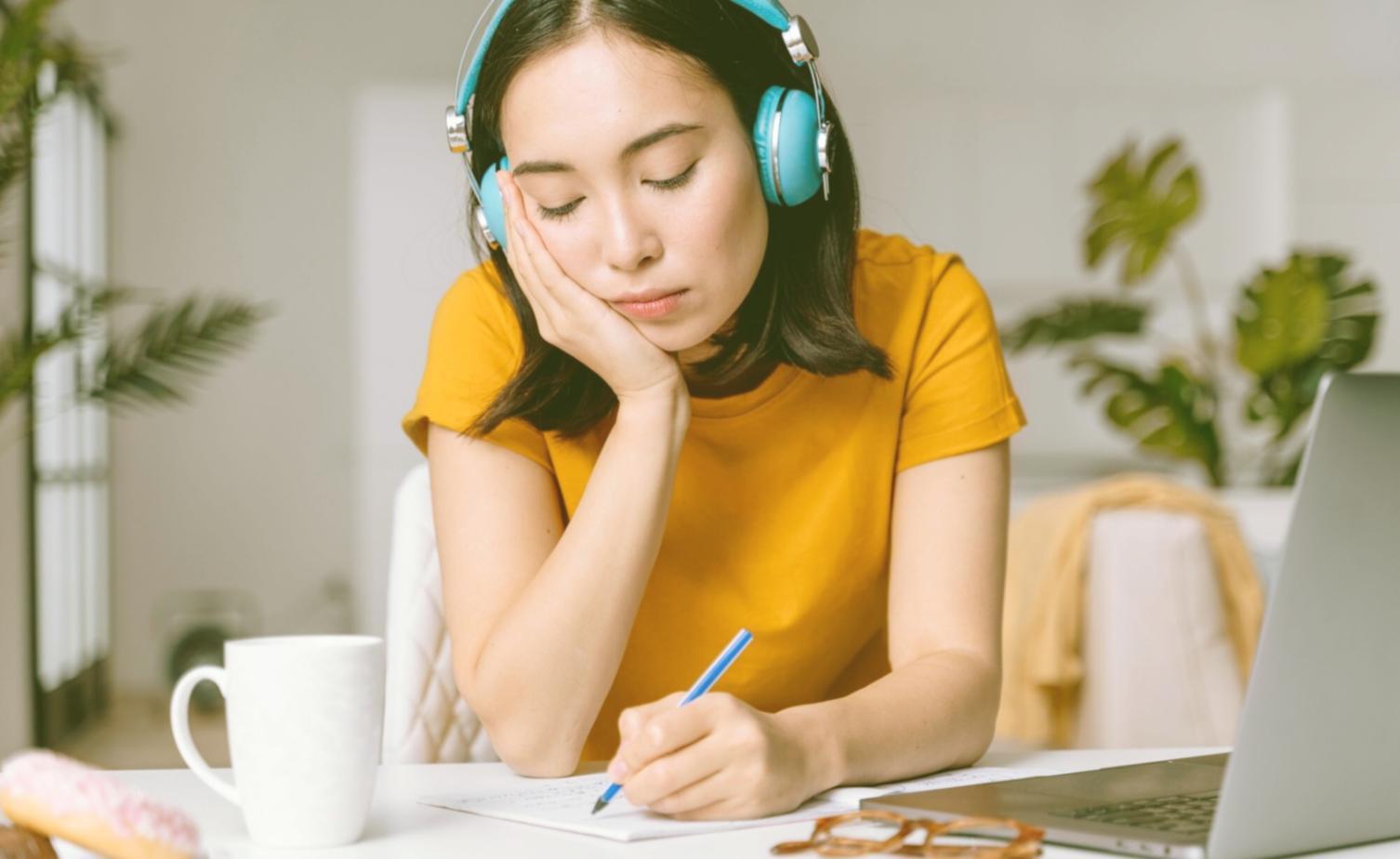 予算管理による生活改善事例